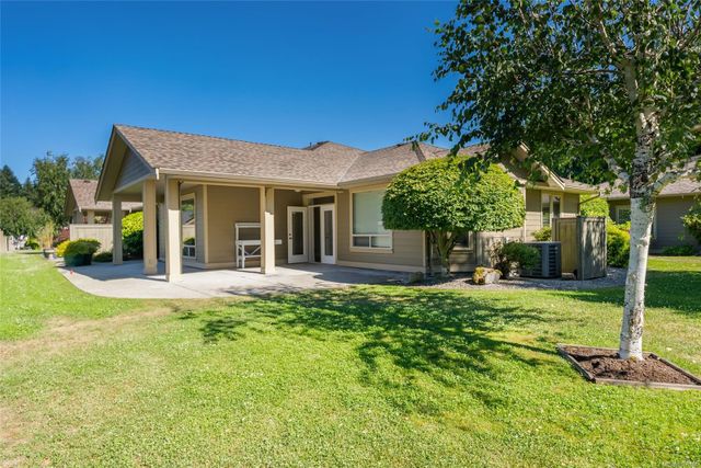 161-shelly-parksville-parksvillequalicum-45 at 10 - 161 Shelly Road, Parksville, Parksville/Qualicum