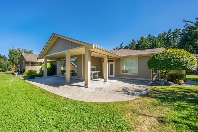 161-shelly-parksville-parksvillequalicum-46 at 10 - 161 Shelly Road, Parksville, Parksville/Qualicum