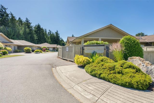 161-shelly-parksville-parksvillequalicum-47 at 10 - 161 Shelly Road, Parksville, Parksville/Qualicum