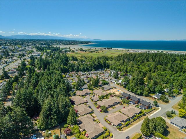 161-shelly-parksville-parksvillequalicum-48 at 10 - 161 Shelly Road, Parksville, Parksville/Qualicum