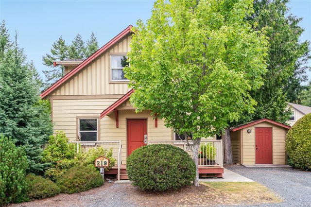 1130-resort-parksville-parksvillequalicum-01 at 219 - 1130 Resort Drive, Parksville, Parksville/Qualicum