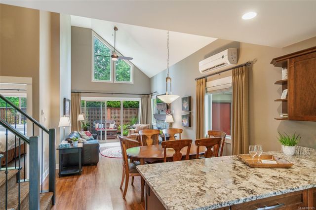 1130-resort-parksville-parksvillequalicum-03 at 219 - 1130 Resort Drive, Parksville, Parksville/Qualicum