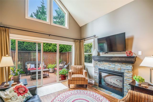 1130-resort-parksville-parksvillequalicum-07 at 219 - 1130 Resort Drive, Parksville, Parksville/Qualicum