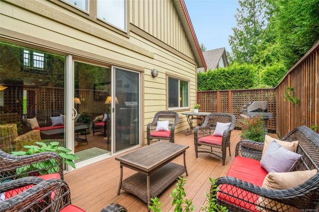 1130-resort-parksville-parksvillequalicum-08 at 219 - 1130 Resort Drive, Parksville, Parksville/Qualicum