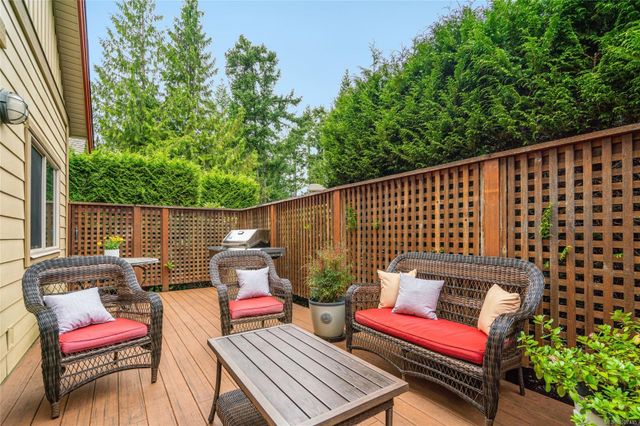 1130-resort-parksville-parksvillequalicum-09 at 219 - 1130 Resort Drive, Parksville, Parksville/Qualicum