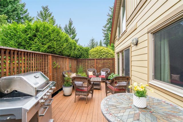 1130-resort-parksville-parksvillequalicum-10 at 219 - 1130 Resort Drive, Parksville, Parksville/Qualicum