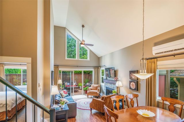 1130-resort-parksville-parksvillequalicum-12 at 219 - 1130 Resort Drive, Parksville, Parksville/Qualicum