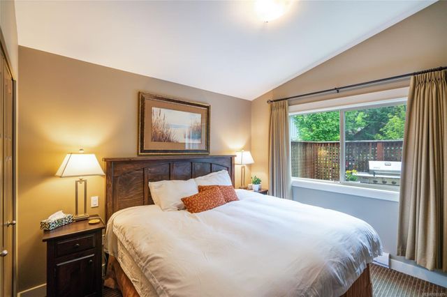 1130-resort-parksville-parksvillequalicum-13 at 219 - 1130 Resort Drive, Parksville, Parksville/Qualicum