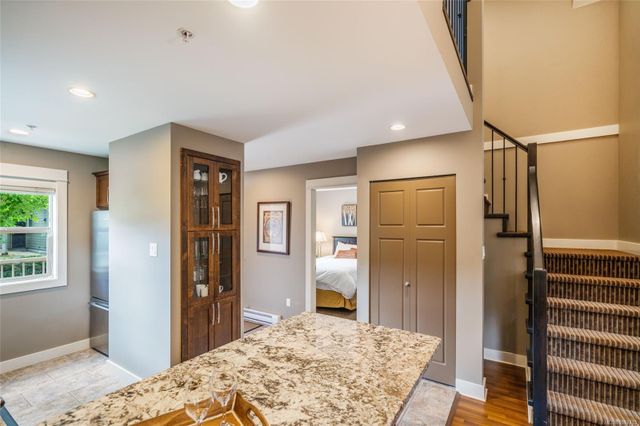 1130-resort-parksville-parksvillequalicum-15 at 219 - 1130 Resort Drive, Parksville, Parksville/Qualicum