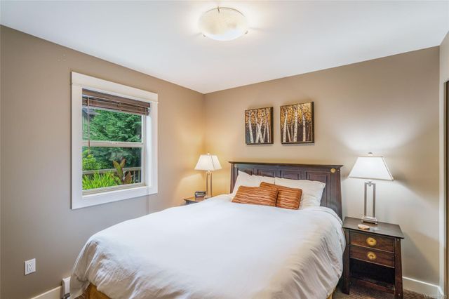 1130-resort-parksville-parksvillequalicum-16 at 219 - 1130 Resort Drive, Parksville, Parksville/Qualicum