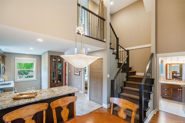 1130-resort-parksville-parksvillequalicum-17 at 219 - 1130 Resort Drive, Parksville, Parksville/Qualicum