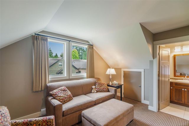 1130-resort-parksville-parksvillequalicum-18 at 219 - 1130 Resort Drive, Parksville, Parksville/Qualicum