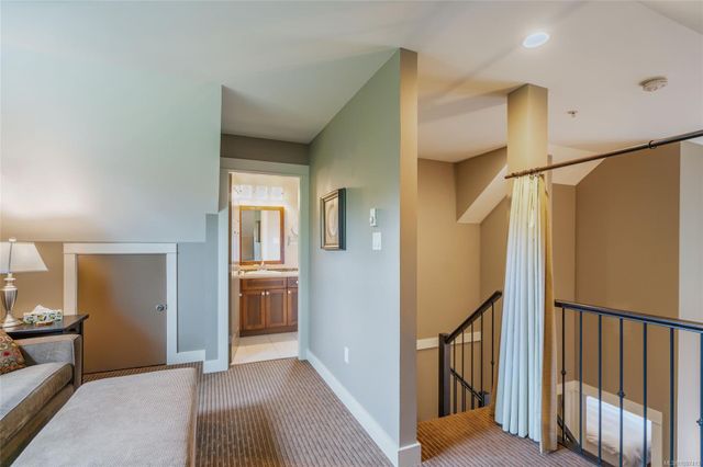 1130-resort-parksville-parksvillequalicum-19 at 219 - 1130 Resort Drive, Parksville, Parksville/Qualicum