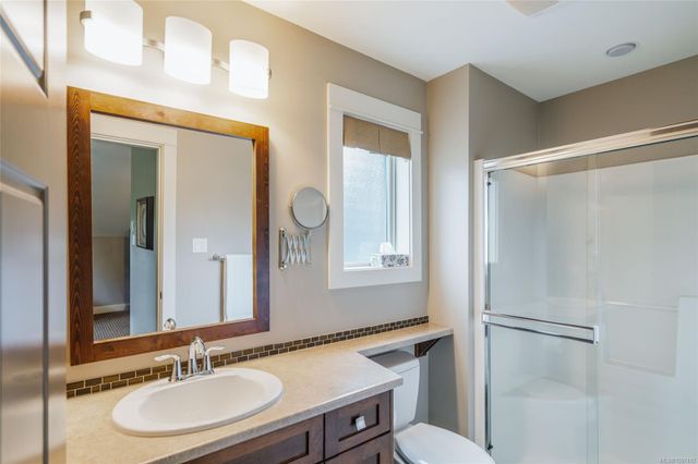 1130-resort-parksville-parksvillequalicum-20 at 219 - 1130 Resort Drive, Parksville, Parksville/Qualicum