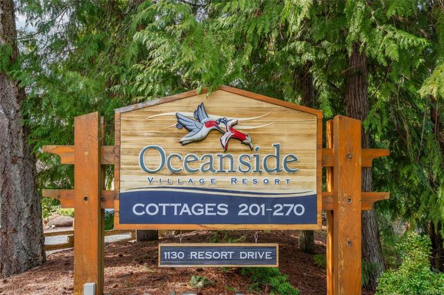 1130-resort-parksville-parksvillequalicum-23 at 219 - 1130 Resort Drive, Parksville, Parksville/Qualicum