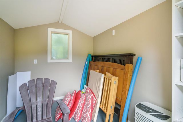 1130-resort-parksville-parksvillequalicum-26 at 219 - 1130 Resort Drive, Parksville, Parksville/Qualicum