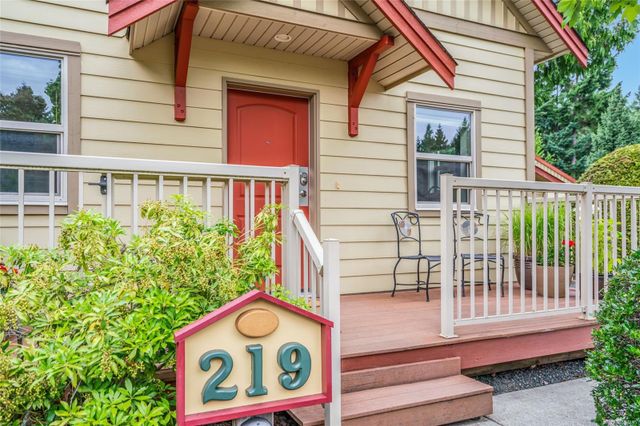 1130-resort-parksville-parksvillequalicum-27 at 219 - 1130 Resort Drive, Parksville, Parksville/Qualicum