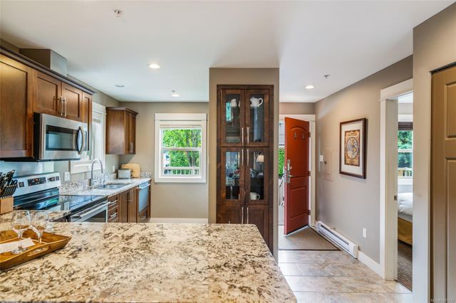 1130-resort-parksville-parksvillequalicum-28 at 219 - 1130 Resort Drive, Parksville, Parksville/Qualicum