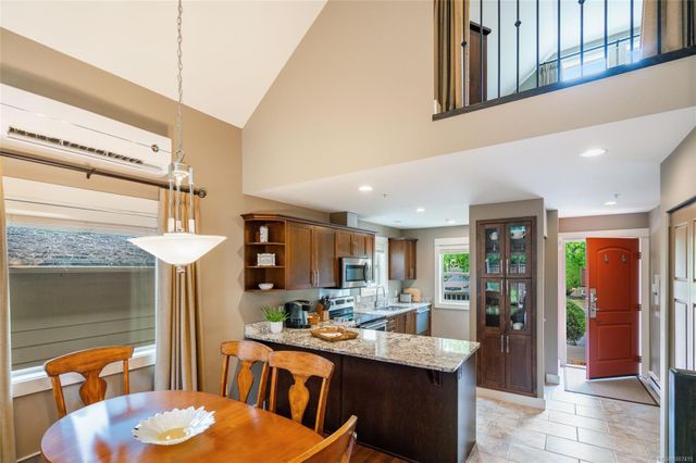 1130-resort-parksville-parksvillequalicum-31 at 219 - 1130 Resort Drive, Parksville, Parksville/Qualicum