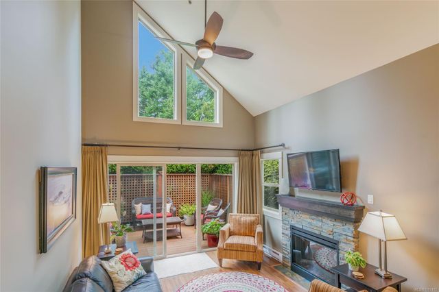 1130-resort-parksville-parksvillequalicum-32 at 219 - 1130 Resort Drive, Parksville, Parksville/Qualicum