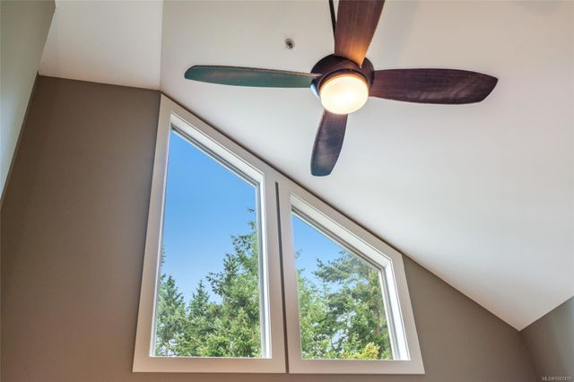 1130-resort-parksville-parksvillequalicum-33 at 219 - 1130 Resort Drive, Parksville, Parksville/Qualicum