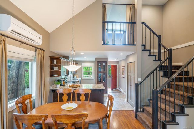 1130-resort-parksville-parksvillequalicum-34 at 219 - 1130 Resort Drive, Parksville, Parksville/Qualicum