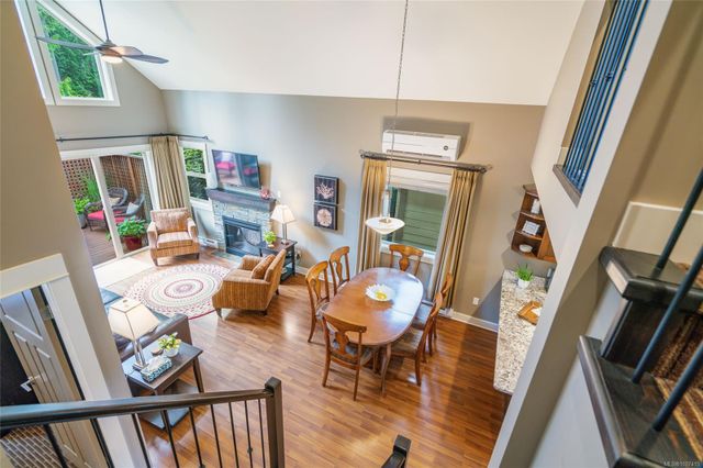 1130-resort-parksville-parksvillequalicum-35 at 219 - 1130 Resort Drive, Parksville, Parksville/Qualicum