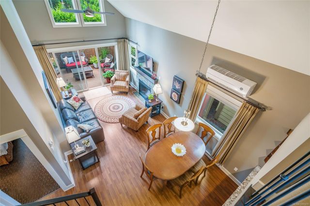 1130-resort-parksville-parksvillequalicum-36 at 219 - 1130 Resort Drive, Parksville, Parksville/Qualicum