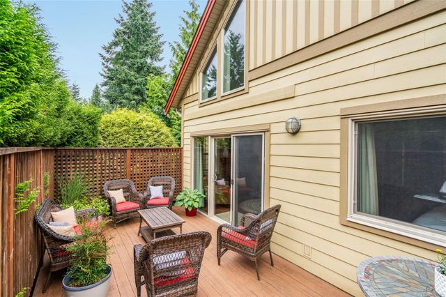 1130-resort-parksville-parksvillequalicum-37 at 219 - 1130 Resort Drive, Parksville, Parksville/Qualicum