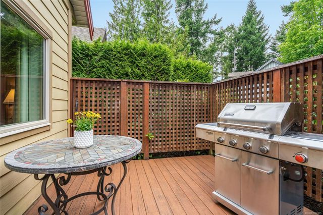 1130-resort-parksville-parksvillequalicum-38 at 219 - 1130 Resort Drive, Parksville, Parksville/Qualicum