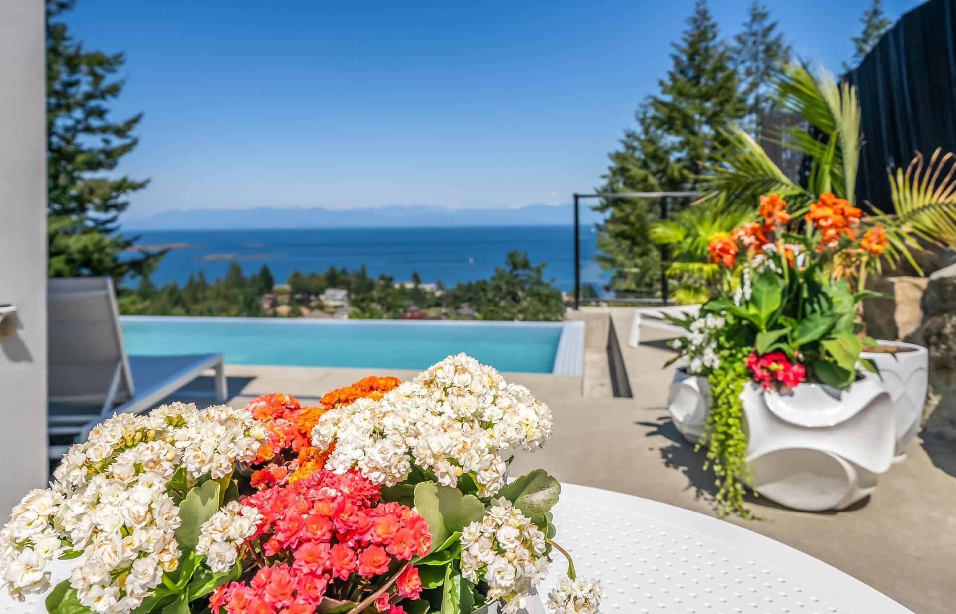 2080 Rolston Place, Nanoose, Parksville/Qualicum