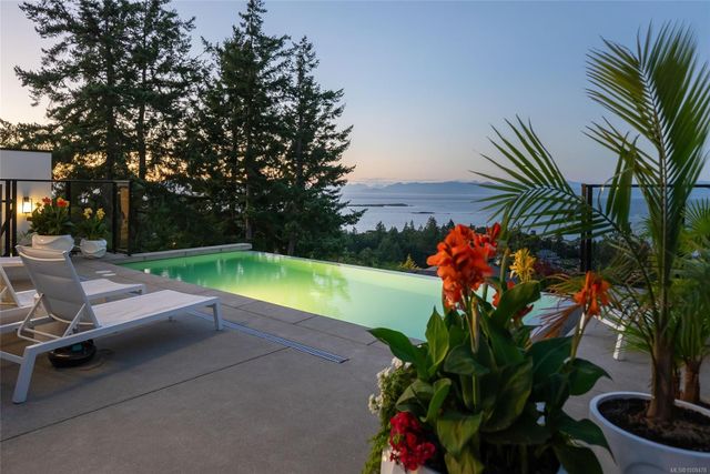 2080-rolston-nanoose-parksvillequalicum-22 at 2080 Rolston Place, Nanoose, Parksville/Qualicum