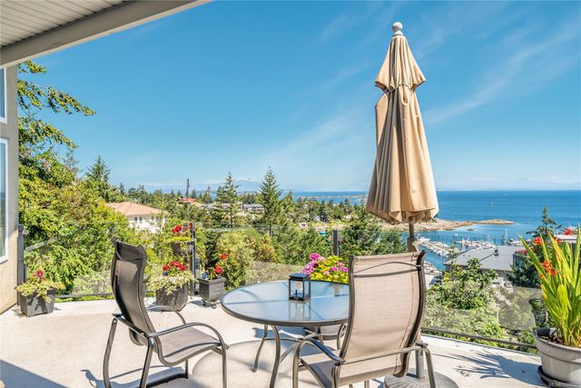 3495-seabluff-fairwinds-parksvillequalicum-02 at 3495 Seabluff Lane, Fairwinds, Parksville/Qualicum