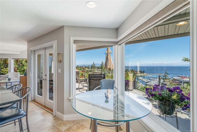 3495-seabluff-fairwinds-parksvillequalicum-03 at 3495 Seabluff Lane, Fairwinds, Parksville/Qualicum