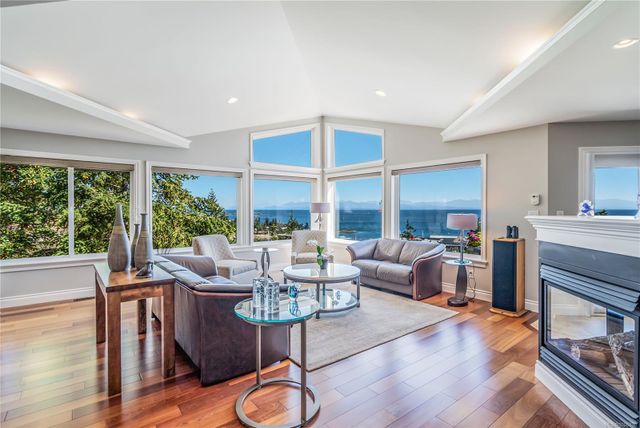 3495-seabluff-fairwinds-parksvillequalicum-04 at 3495 Seabluff Lane, Fairwinds, Parksville/Qualicum