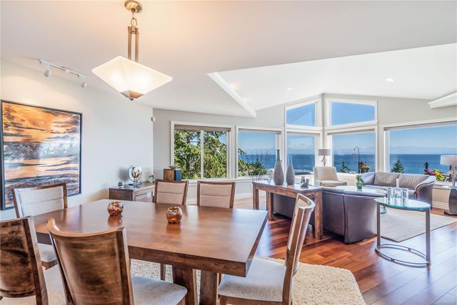 3495-seabluff-fairwinds-parksvillequalicum-05 at 3495 Seabluff Lane, Fairwinds, Parksville/Qualicum