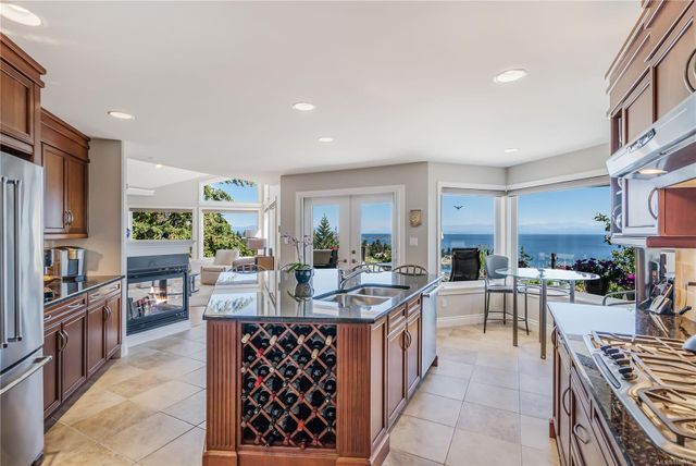 3495-seabluff-fairwinds-parksvillequalicum-06 at 3495 Seabluff Lane, Fairwinds, Parksville/Qualicum