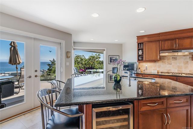 3495-seabluff-fairwinds-parksvillequalicum-08 at 3495 Seabluff Lane, Fairwinds, Parksville/Qualicum