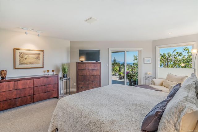 3495-seabluff-fairwinds-parksvillequalicum-10 at 3495 Seabluff Lane, Fairwinds, Parksville/Qualicum