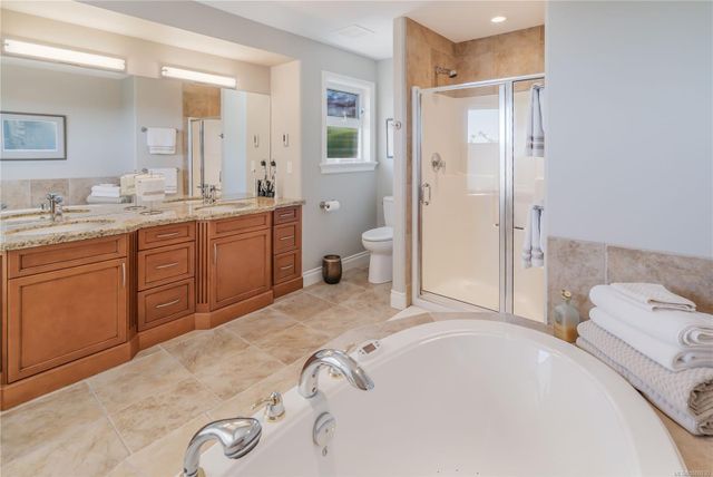 3495-seabluff-fairwinds-parksvillequalicum-11 at 3495 Seabluff Lane, Fairwinds, Parksville/Qualicum