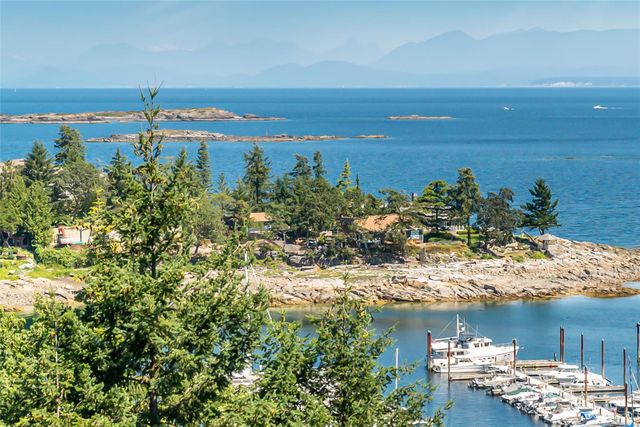 3495-seabluff-fairwinds-parksvillequalicum-12 at 3495 Seabluff Lane, Fairwinds, Parksville/Qualicum