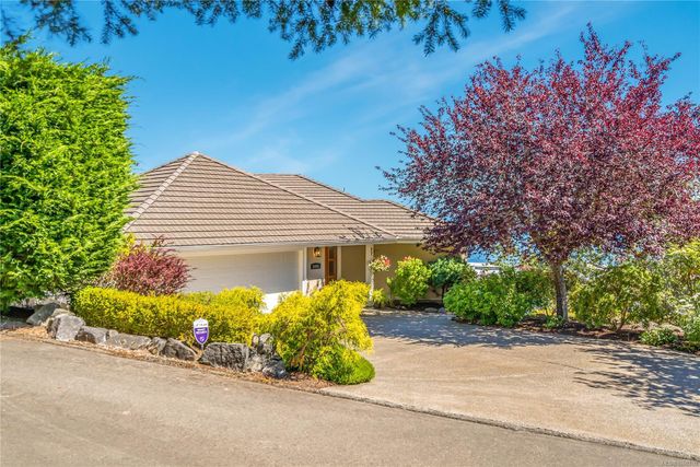 3495-seabluff-fairwinds-parksvillequalicum-13 at 3495 Seabluff Lane, Fairwinds, Parksville/Qualicum