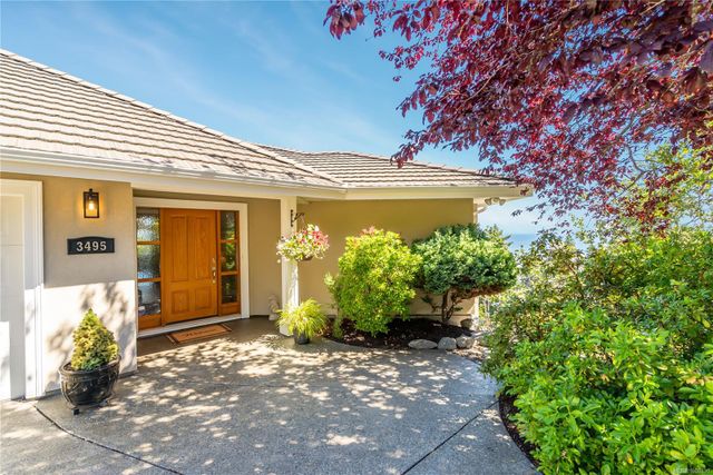 3495-seabluff-fairwinds-parksvillequalicum-14 at 3495 Seabluff Lane, Fairwinds, Parksville/Qualicum