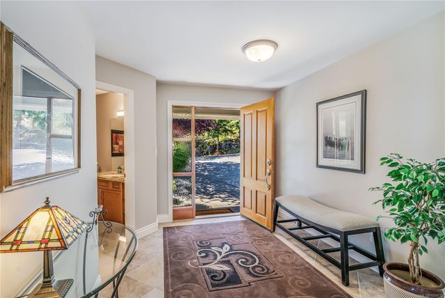 3495-seabluff-fairwinds-parksvillequalicum-15 at 3495 Seabluff Lane, Fairwinds, Parksville/Qualicum