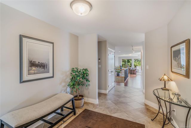 3495-seabluff-fairwinds-parksvillequalicum-16 at 3495 Seabluff Lane, Fairwinds, Parksville/Qualicum