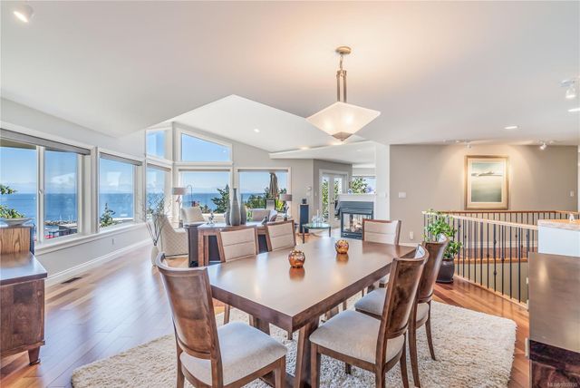 3495-seabluff-fairwinds-parksvillequalicum-17 at 3495 Seabluff Lane, Fairwinds, Parksville/Qualicum