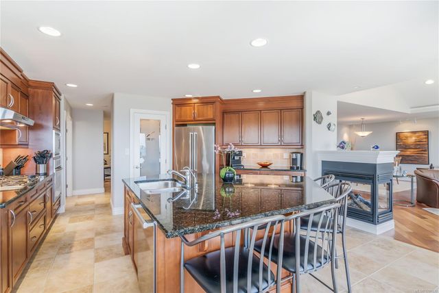 3495-seabluff-fairwinds-parksvillequalicum-18 at 3495 Seabluff Lane, Fairwinds, Parksville/Qualicum