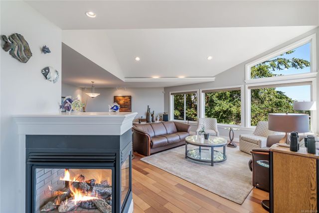 3495-seabluff-fairwinds-parksvillequalicum-20 at 3495 Seabluff Lane, Fairwinds, Parksville/Qualicum