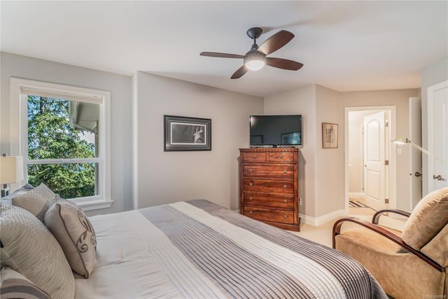 3495-seabluff-fairwinds-parksvillequalicum-21 at 3495 Seabluff Lane, Fairwinds, Parksville/Qualicum