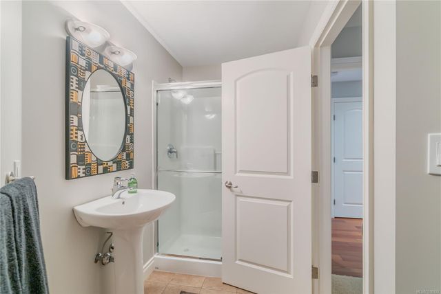 3495-seabluff-fairwinds-parksvillequalicum-22 at 3495 Seabluff Lane, Fairwinds, Parksville/Qualicum